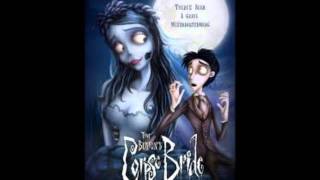 Christian Kjellvander-Death (the great tradition)