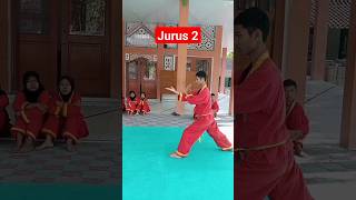 Download lagu IPSI's Singles 2 Moves mp3 Download lagu IPSI's Singles 2 Moves mp3