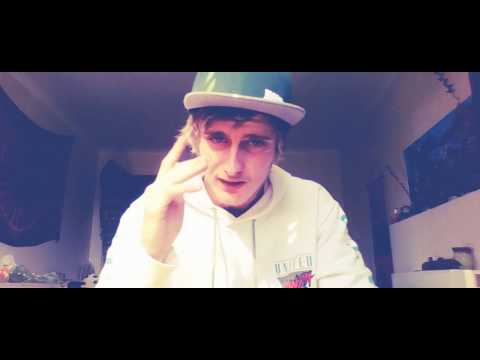 Preview bars and little freestyle mashed on one  .