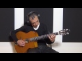 Angelo Debarre - Manoir De Mes Reves ( Gypsy Jazz / Manouche )