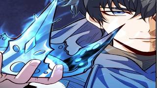 【異世界漫画最新作】おバカ大学生の正体はダークウェブNo.1殺し屋 〜危険だらけの裏世界をレベルアップで正面突破 1~36【異世界漫画】