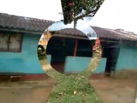 La Quitaz pueblo querido