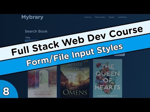 Introduction to Web Development Setup Part 1