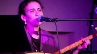 Guessous Majda Mária és Kertész Ákos - Magyar/Török menyegzők