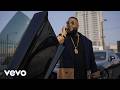 Rick Ross - Bank Teller (Ft. Jeezy & Yo Gotti) [Music Video]