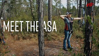 Meet the ASA | Foley, AL
