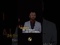 Master Strategy To Crack Any Exam Col Rajeev Bharwan Shorts