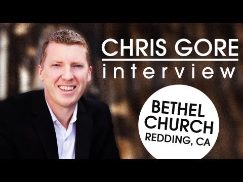 Witness21  2010 12 11