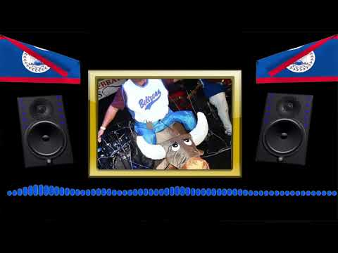 Danki man - Pig Tail