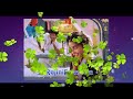 Oru Naalum Unai Maravatha Dolby Atmos Song Ejamaan Movie