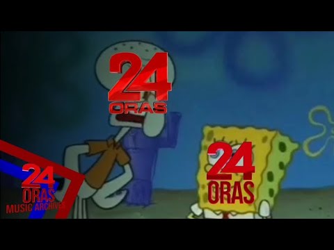 24 ORAS (2016)  Version vs 24 ORAS (2023) Version Music Theme Comparison..