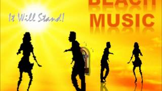 Jimmy Reed - Boogie In The Dark