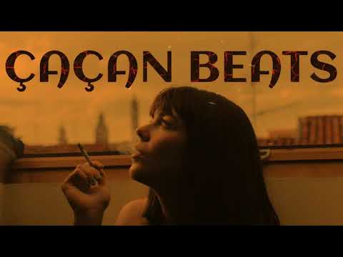 Çaçan - Violin Remix 🔥 [ Offical Video ]