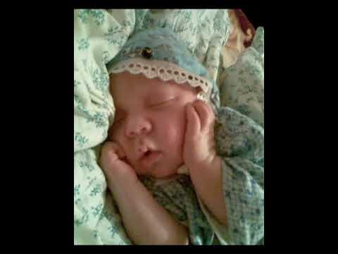 1 марта 2021 г.