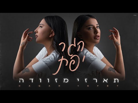 תארזי מזוודה