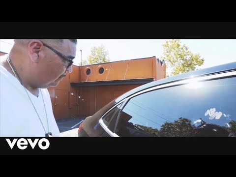 Spice 1 - Fucc Yo Opinion (Remix)