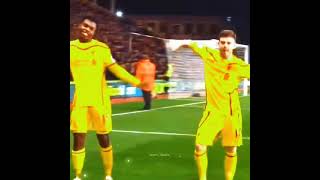 Download lagu Football funny dance celebration😂 #shorts #football #dance #status #whatsappstatus mp3 Download lagu Football funny dance celebration😂 #shorts #football #dance #status #whatsappstatus mp3