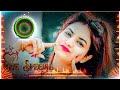 Hua Hai Aaj Pehli Baar Dj Remix Sanam Re Romantic Song Latest Hindi Song Dj Nikhil Orai