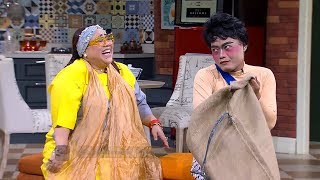 Download lagu Antik Nih, Tari Piringnya.. mp3 Download lagu Antik Nih, Tari Piringnya.. mp3