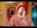 The Wacky Adventures Of Ronald McDonald Intro