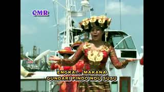 Download lagu KOPI RAS SUSU - Susi Br Surbakti _ GENDANG SALIH TERBAIK TAHUN INI mp3