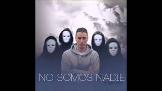 Eddie MV - Sueños Por Cumplir