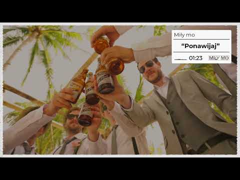 Miły mo  - Ponawijaj