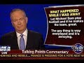 Bill O'Reilly 'Annoyed' By The Whole Gay Thing ...