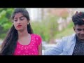Tujhe Paya Nahi Hai Phir Bhi Khone Se Dar Raha Hoon 360 X 640