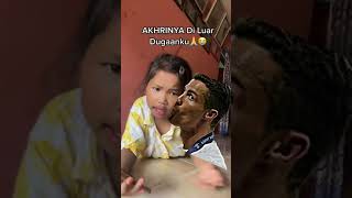 Download lagu Gak ngerti lagi sama adekta mp3 Download lagu Gak ngerti lagi sama adekta mp3