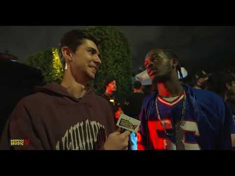 Playboi Carti
