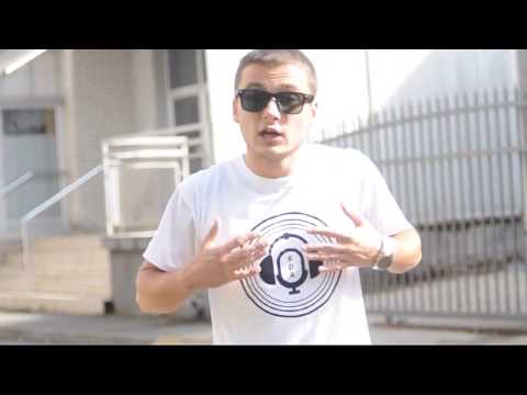 KĐA - BINGO [OFFICIAL VIDEO]