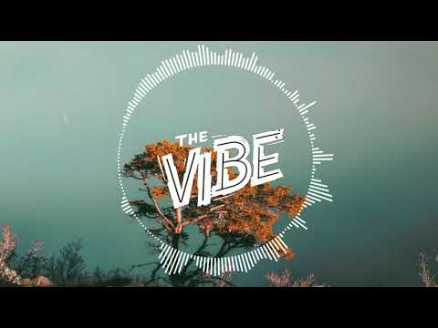 Ferreck Dawn - By My Side (feat. Anthony Valadez) (Extended Mix)