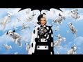 102 Dalmatians Official Trailer 2000