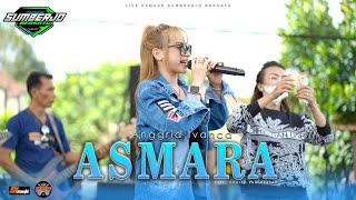 Download lagu ASMARA - ANGGRIT IVANCA Ft. SUNAN KENDANG || DINASTY MUSIC (LIVE PEMUDA SUMBEREJO BERSATU) mp3 Download lagu ASMARA - ANGGRIT IVANCA Ft. SUNAN KENDANG || DINASTY MUSIC (LIVE PEMUDA SUMBEREJO BERSATU) mp3