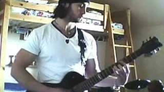 Pretty Maids Hell on high heels