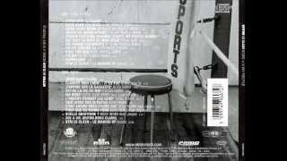 Supreme NTM - Outrologie