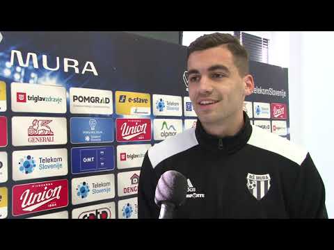 PRED GOSTOVANJEM V KRANJU