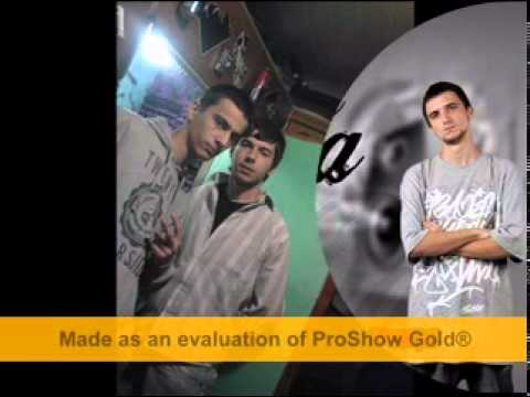 Dua Şaheser Düet Saygı- Yenik Sözler