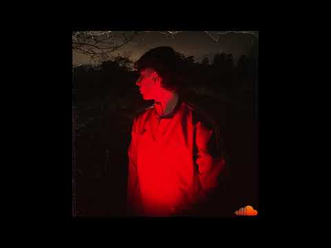 PATSDB - Me enganche ft. Nachitoplugg | FDM