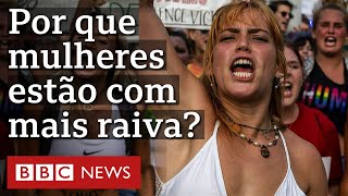 Miniatura do vídeo
