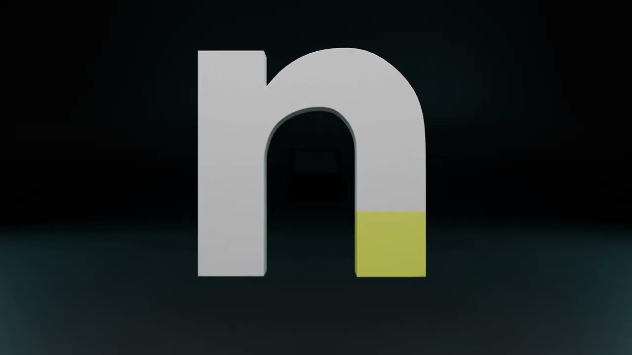 ViVeSecBox - Innovatív megoldás a vállalati kibervédelmi képesség növelésére thumbnail