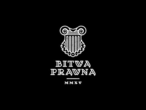 Piłeś, paliłeś - nie jedź! (cz.2) | 1. Bitwa Prawna