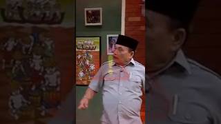 Download lagu pak RT | haji bolot #hajibolot #shorts #short #initalkshow mp3 Download lagu pak RT | haji bolot #hajibolot #shorts #short #initalkshow mp3