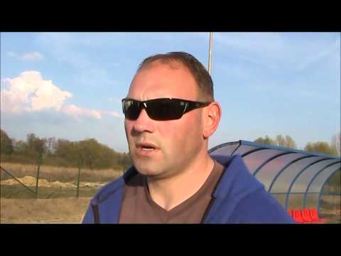 Obra Zbąszyń   Mawit Lwówek