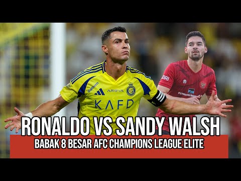 Alasan Masuk Akal Cristiano Ronaldo akan Juara Piala Dunia 2026 - Semua Halaman - Bolasport