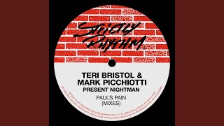 Paul's Pain (Teri Bristol & Mark Picchiotti Present Nightman) (Demoral Mix)