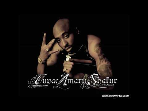 2pac Ft Biggie And Vinnie Paz Game Time Remix