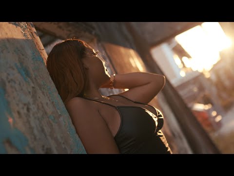 Den Z - Evil (Official Music Video)