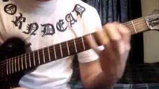 Aesthetic - Between the Buried and Me